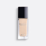 Dior Forever Skin Glow - מייקאפ עמיד בגימור זוהר