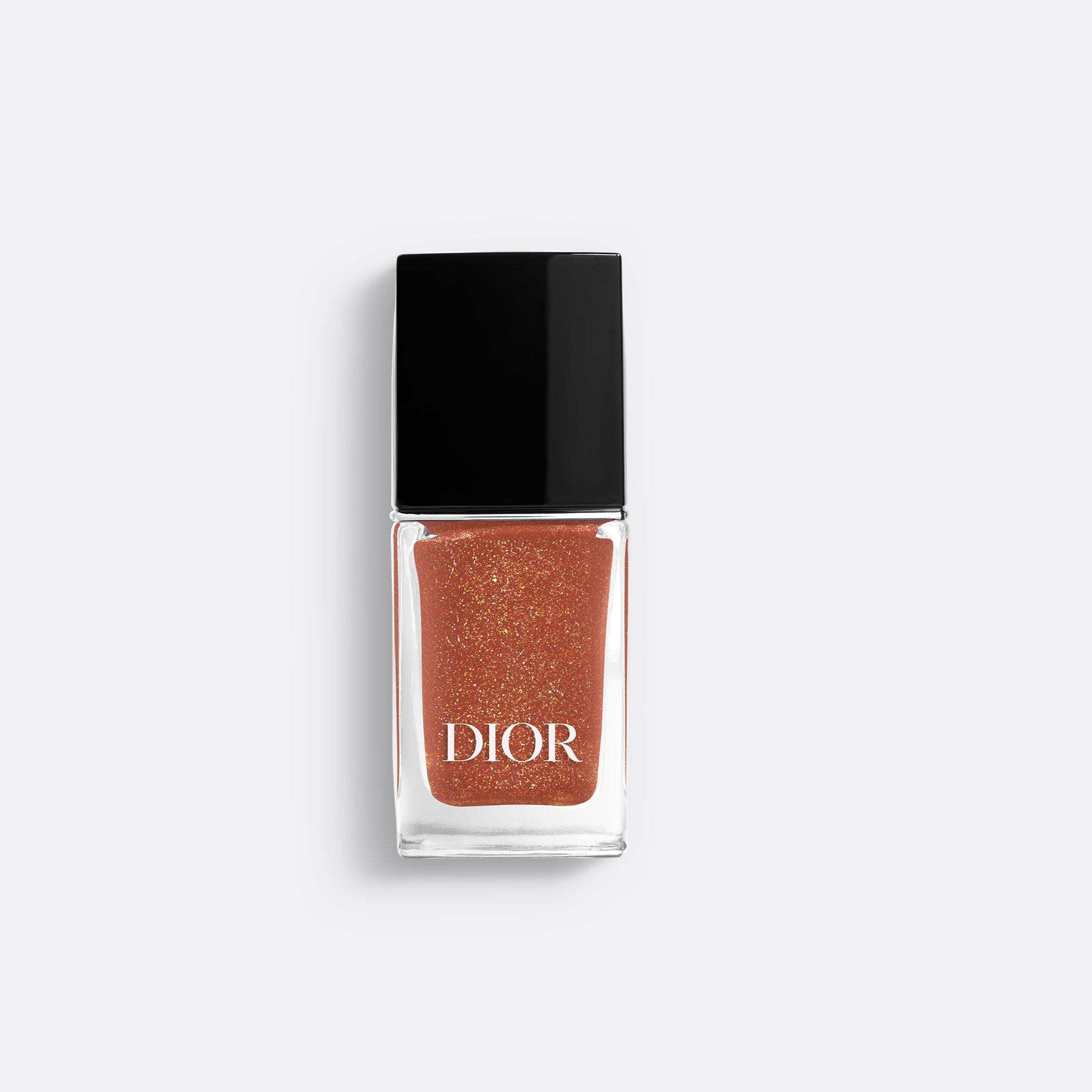 Dior Vernis - לק לציפורניים