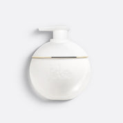 J'adore Les Adorables Body Milk - תחליב גוף מבושם