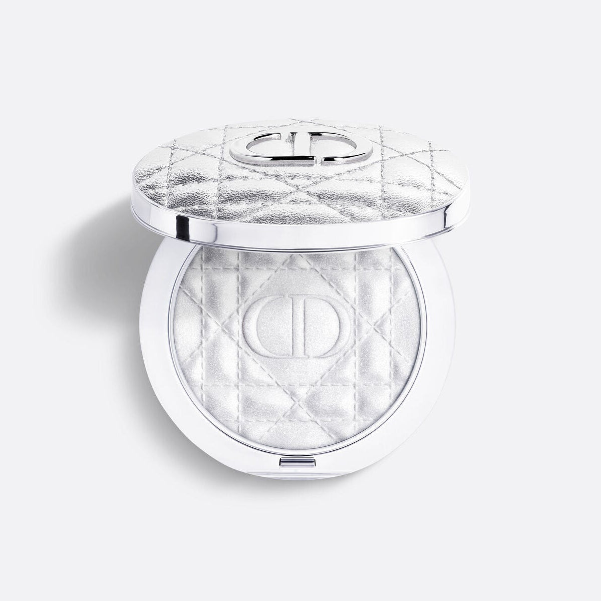 Dior Forever Glow Luminizer - היילייטר