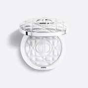 Dior Forever Glow Luminizer - היילייטר