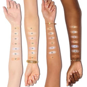 Dior Forever Glow Luminizer - Limited Edition - היילייטר במהדורה מוגבלת