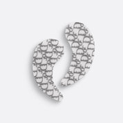 The Eye Patches - רטיות עיניים חדשניות לטיפול בסימני עייפות