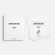 The Eye Patches - רטיות עיניים חדשניות לטיפול בסימני עייפות