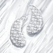 The Eye Patches - רטיות עיניים חדשניות לטיפול בסימני עייפות