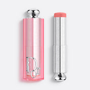 Dior Backstage Rosy Glow Stick – סומק סטיק בגימור זוהר