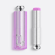 Dior Backstage Rosy Glow Stick – סומק סטיק בגימור זוהר