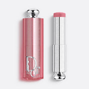 Dior Backstage Rosy Glow Stick – סומק סטיק בגימור זוהר