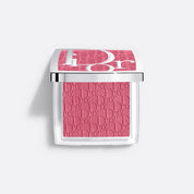 Dior Backstage Rosy Glow - סומק