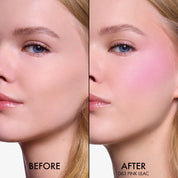 Dior Backstage Rosy Glow - סומק