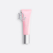 Dior Addict Lip Glow Butter - באלם לשפתיים