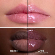 Dior Addict Lip Glow Butter - באלם לשפתיים