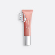 Dior Addict Lip Glow Butter - באלם לשפתיים