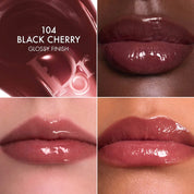 Dior Addict Lip Glow Butter - באלם לשפתיים
