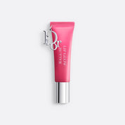 Dior Addict Lip Glow Butter - באלם לשפתיים