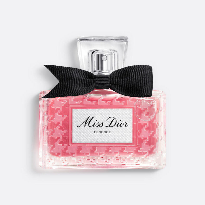 Miss Dior Essence - בושם לאישה