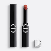 Rouge Dior On Stage - שפתון עמיד במיוחד בגימור מבריק