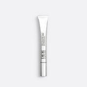 Dior Capture Pro-Collagen Shot - סרום עיניים עוצמתי לאפקט מתיחה