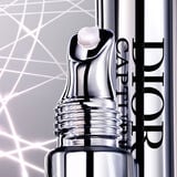 Dior Capture Pro-Collagen Shot - סרום עיניים עוצמתי לאפקט מתיחה