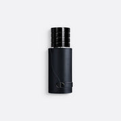 Sauvage Spray For The Wild - Travel Fragrance - בקבוק ספריי עם בושם  30 מ"ל