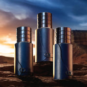 Sauvage Spray For The Wild - Travel Fragrance - בקבוק ספריי עם בושם  30 מ"ל