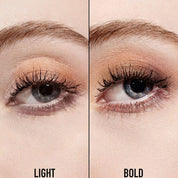 Dior Backstage Eye Palette - 001 Warm Neutrals - פלטת צלליות לעיניים