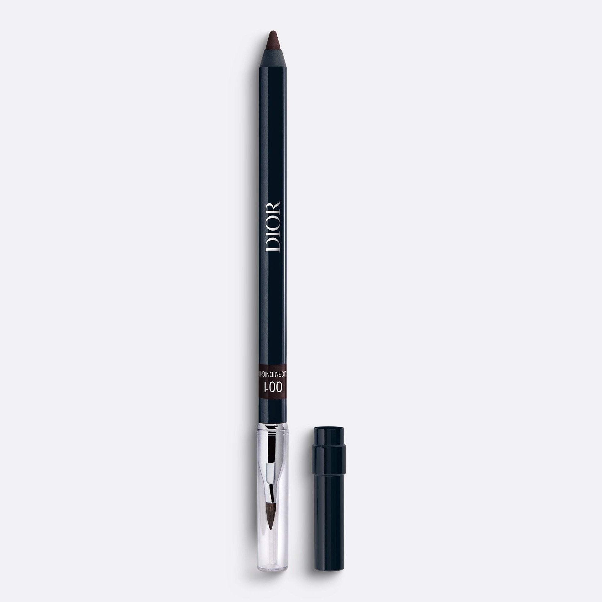 Rouge Dior Contour - תוחם שפתיים עמיד