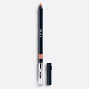 Rouge Dior Contour - תוחם שפתיים עמיד