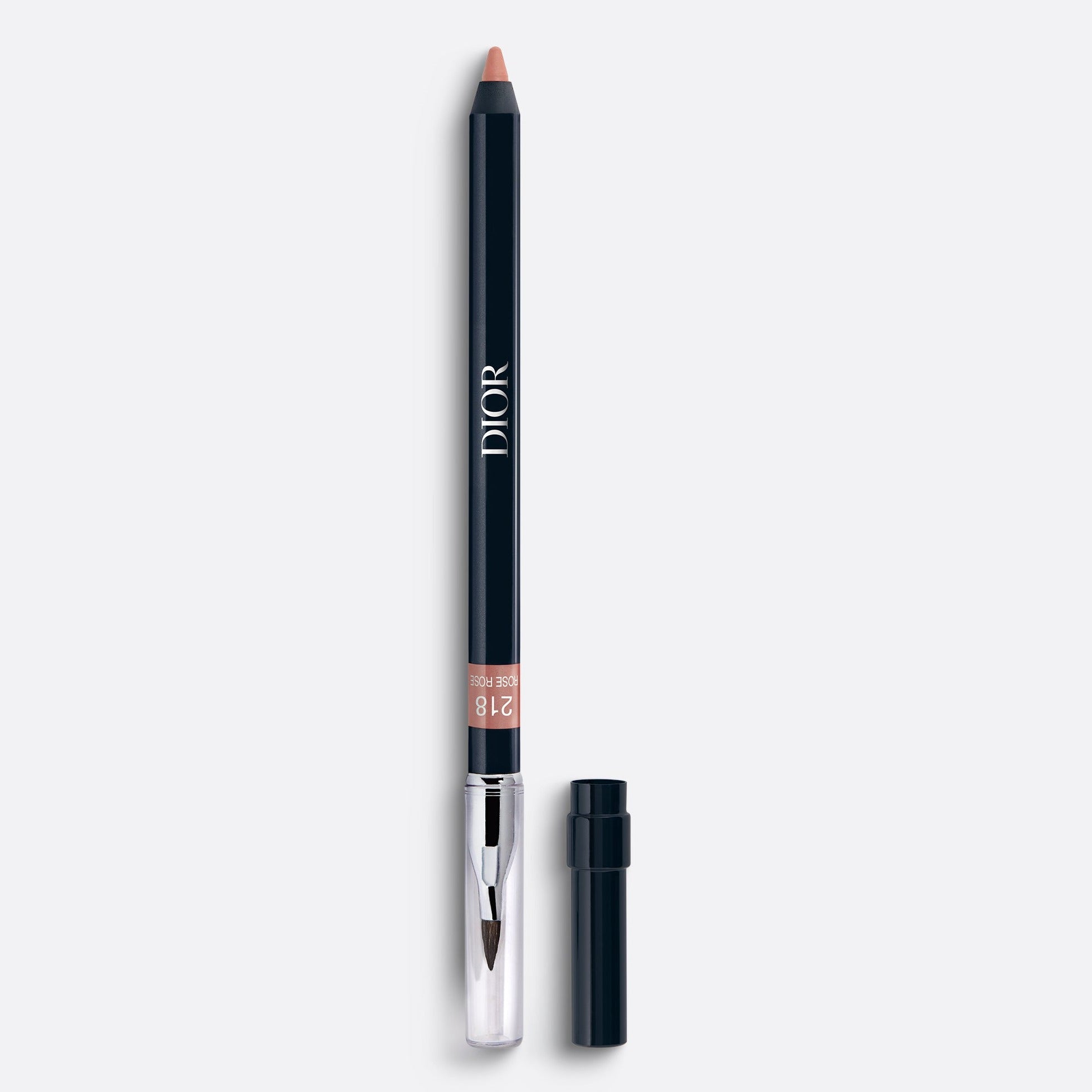 Rouge Dior Contour - תוחם שפתיים עמיד