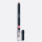 Rouge Dior Contour - תוחם שפתיים עמיד