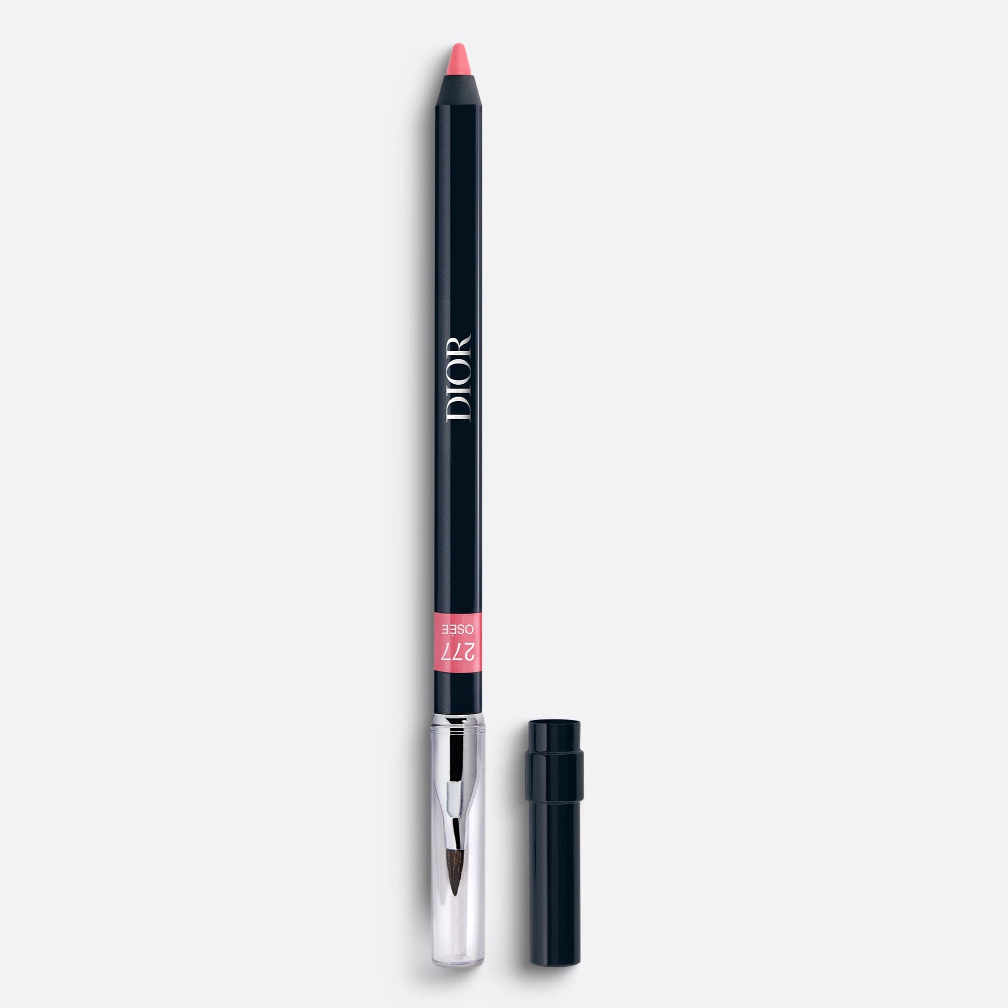 Rouge Dior Contour - תוחם שפתיים עמיד