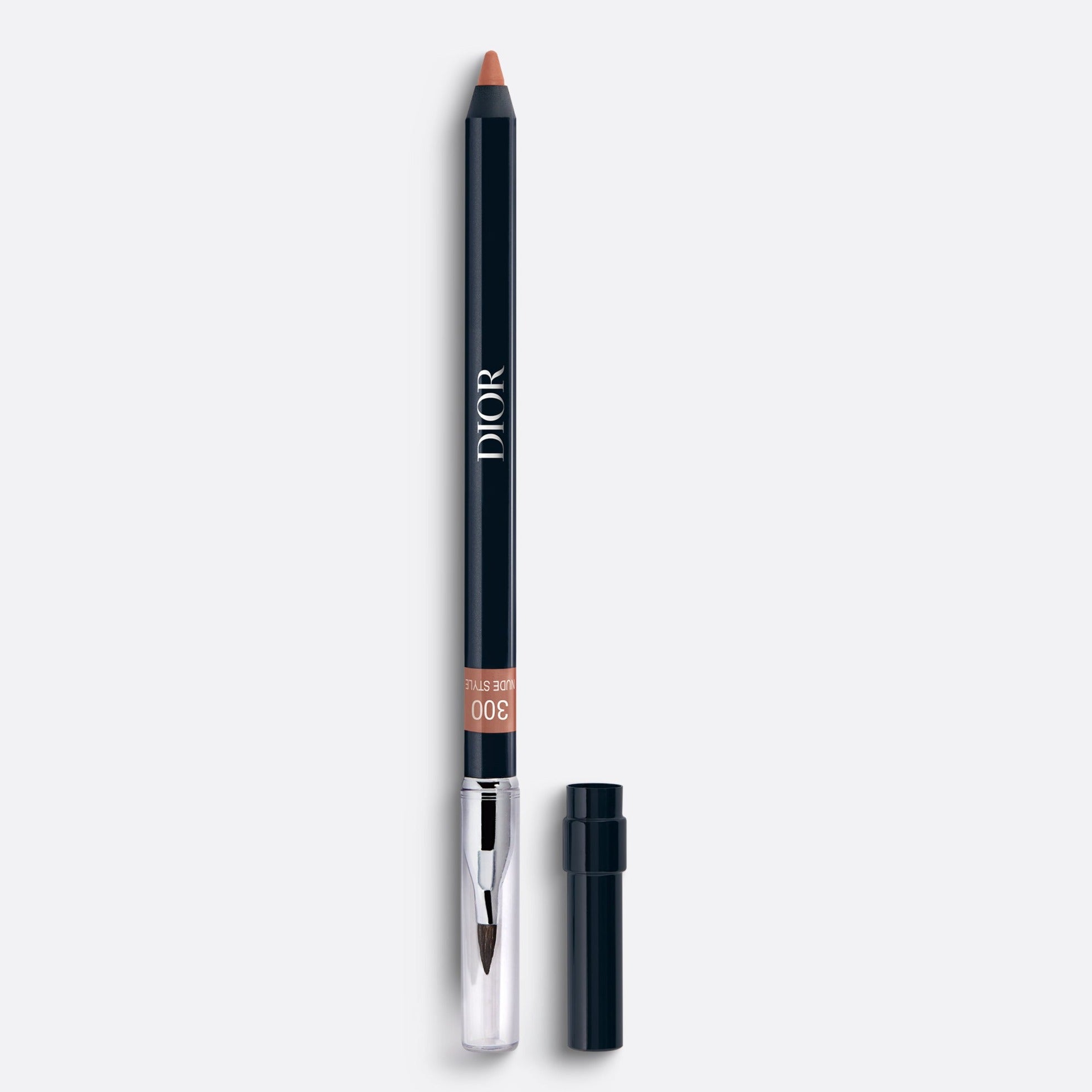 Rouge Dior Contour - תוחם שפתיים עמיד
