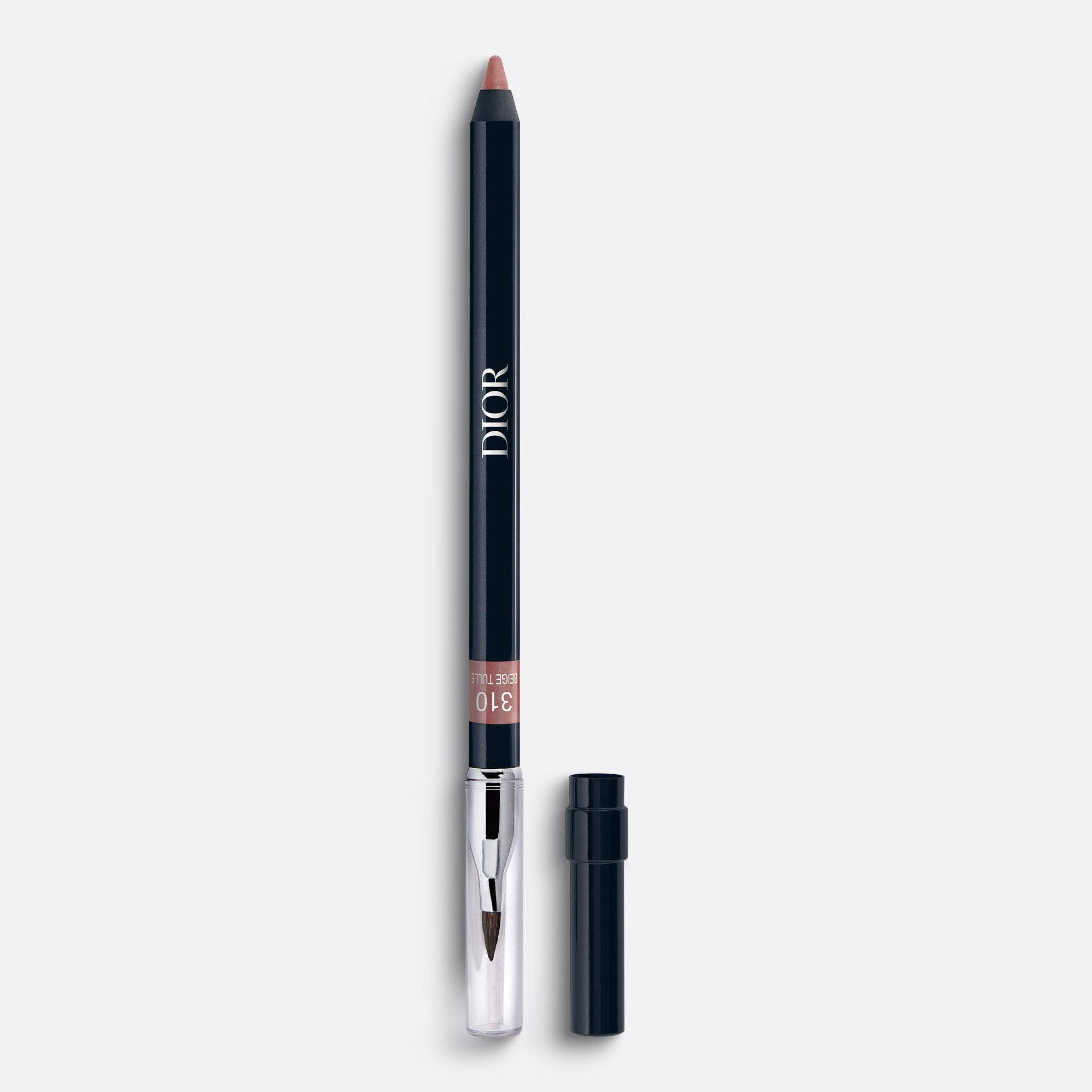Rouge Dior Contour - תוחם שפתיים עמיד