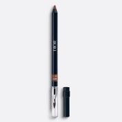 Rouge Dior Contour - תוחם שפתיים עמיד