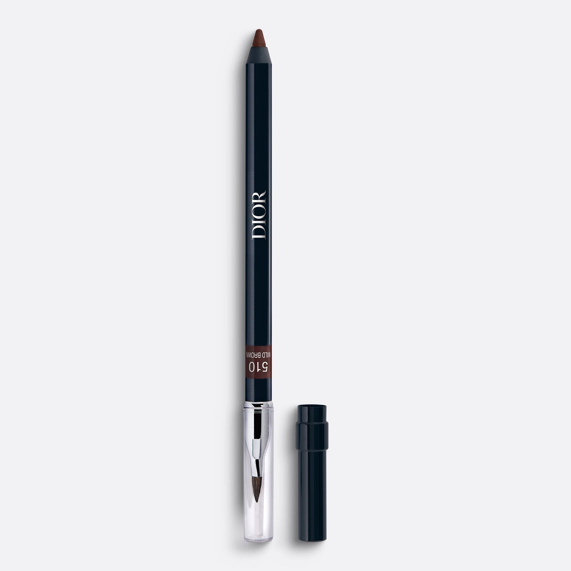 Rouge Dior Contour - תוחם שפתיים עמיד