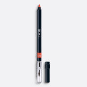 Rouge Dior Contour - תוחם שפתיים עמיד