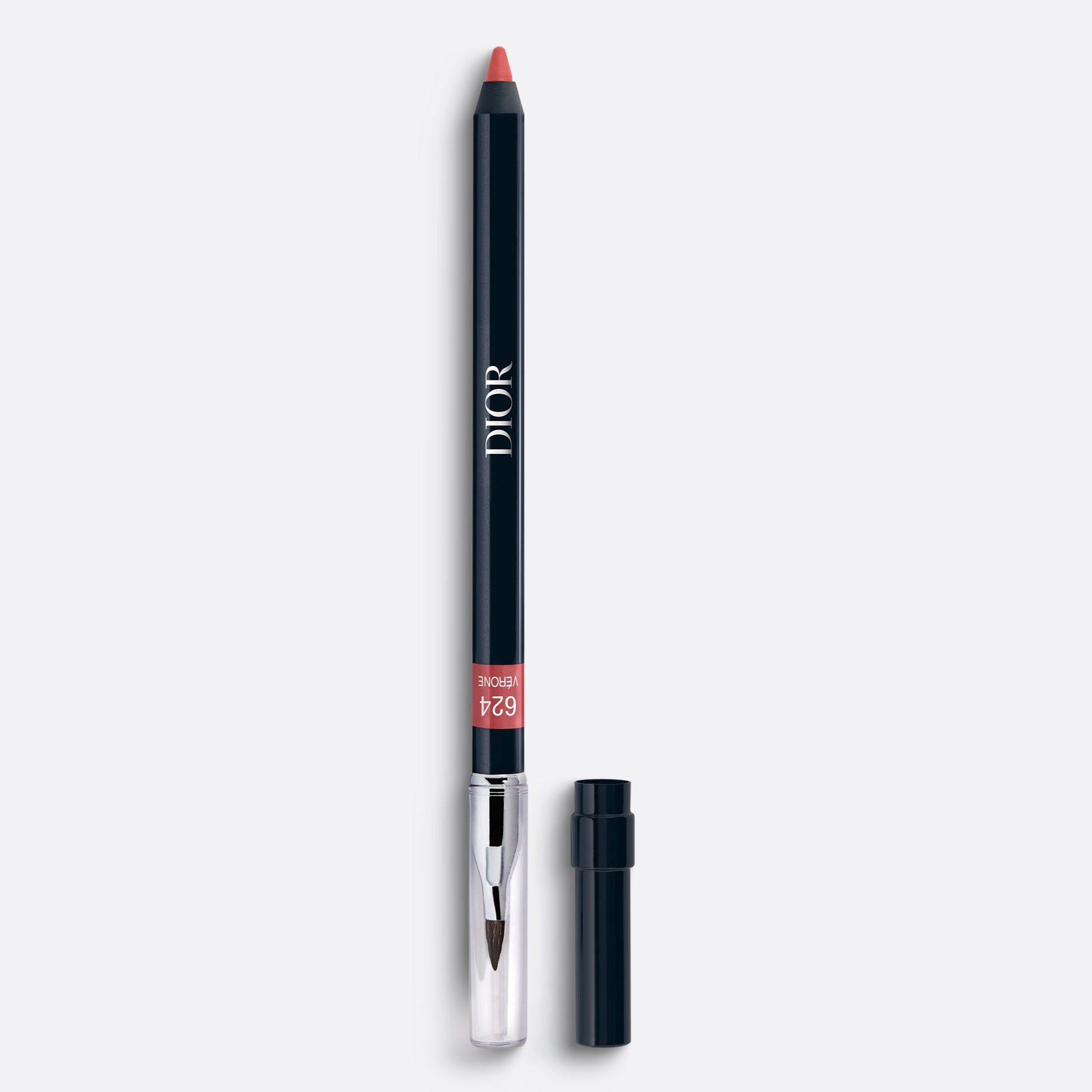 Rouge Dior Contour - תוחם שפתיים עמיד