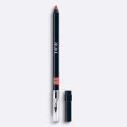 Rouge Dior Contour - תוחם שפתיים עמיד