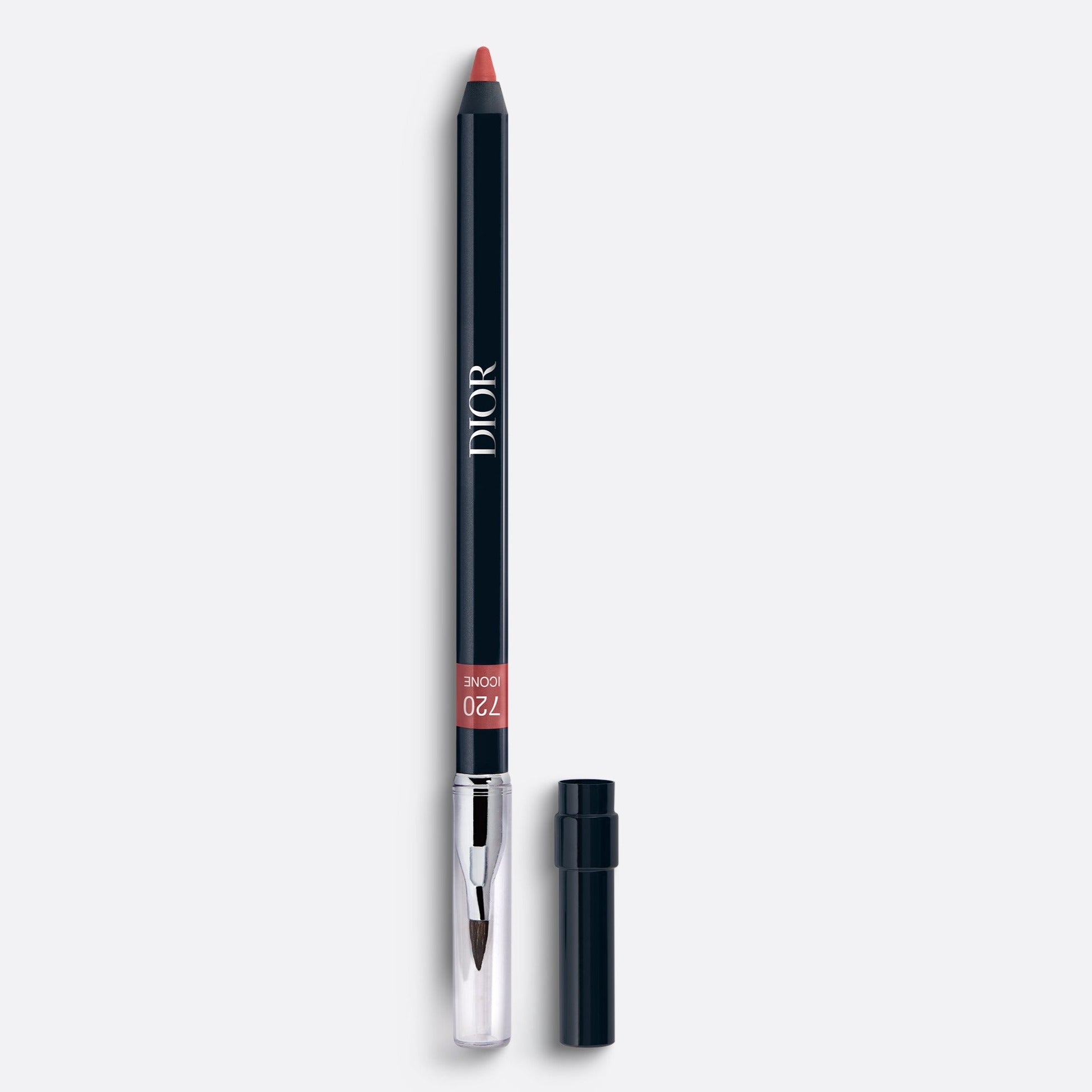 Rouge Dior Contour - תוחם שפתיים עמיד