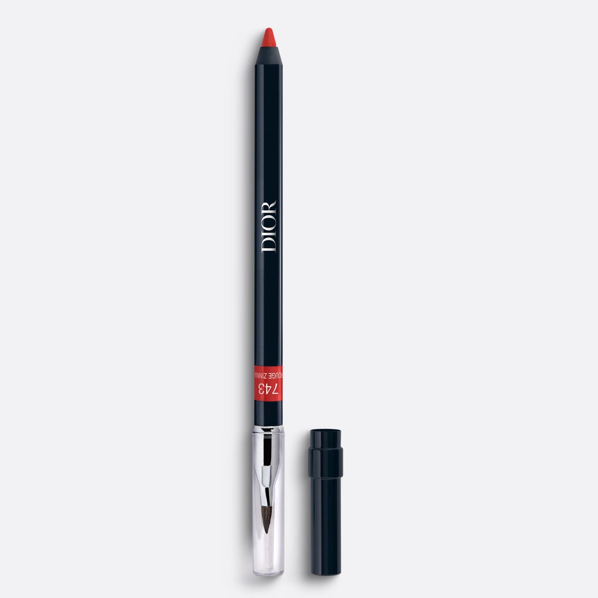 Rouge Dior Contour - תוחם שפתיים עמיד