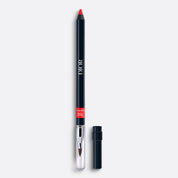 Rouge Dior Contour - תוחם שפתיים עמיד