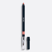 Rouge Dior Contour - תוחם שפתיים עמיד