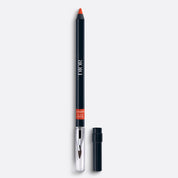 Rouge Dior Contour - תוחם שפתיים עמיד