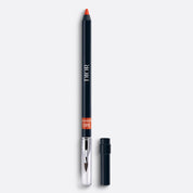 Rouge Dior Contour - תוחם שפתיים עמיד