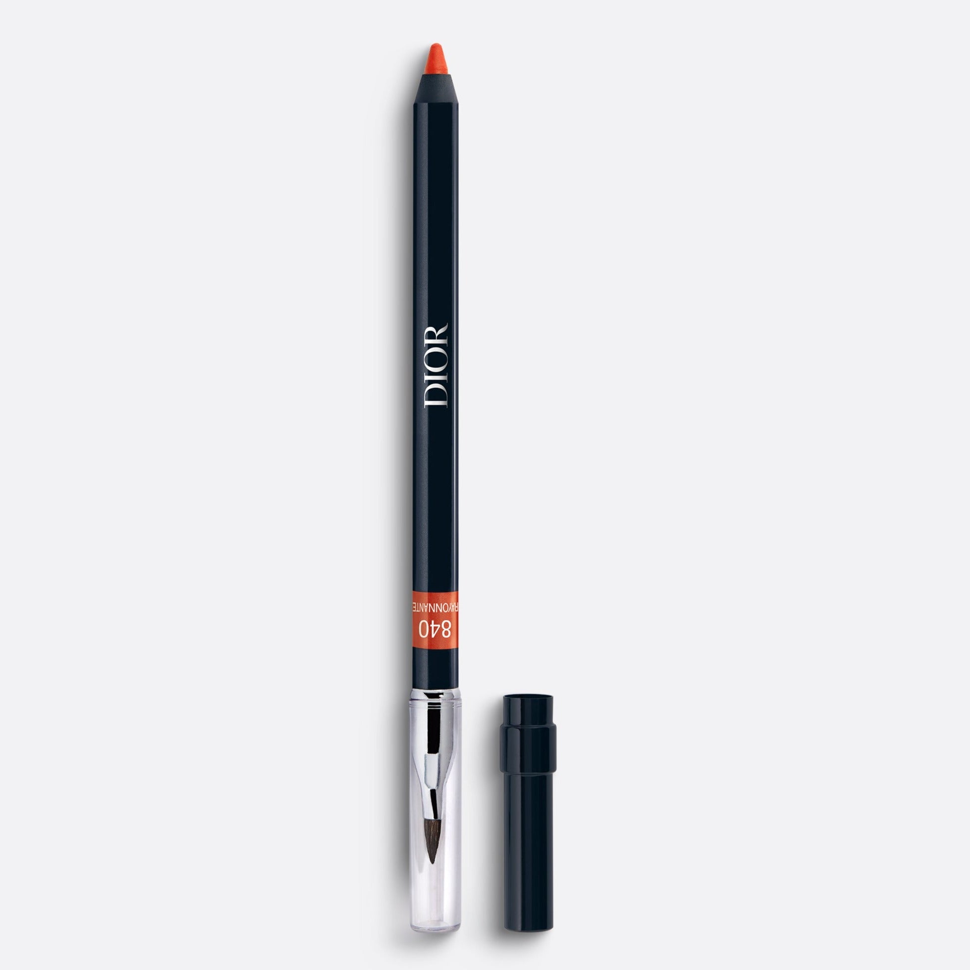 Rouge Dior Contour - תוחם שפתיים עמיד