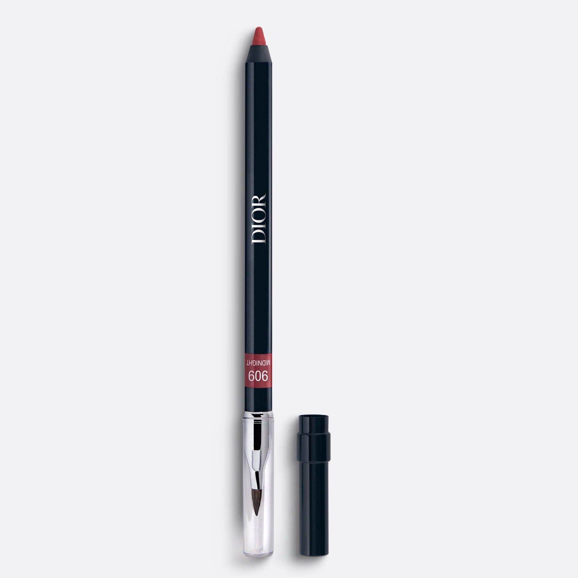 Rouge Dior Contour - תוחם שפתיים עמיד