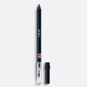 Rouge Dior Contour - תוחם שפתיים עמיד