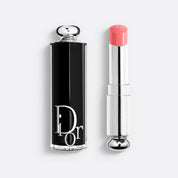 Dior Addict Lipstick - שפתון לחותי מבריק