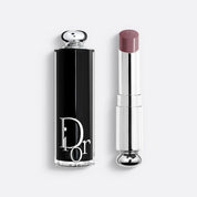 שפתון Dior Addict - מהדורה מוגבלת