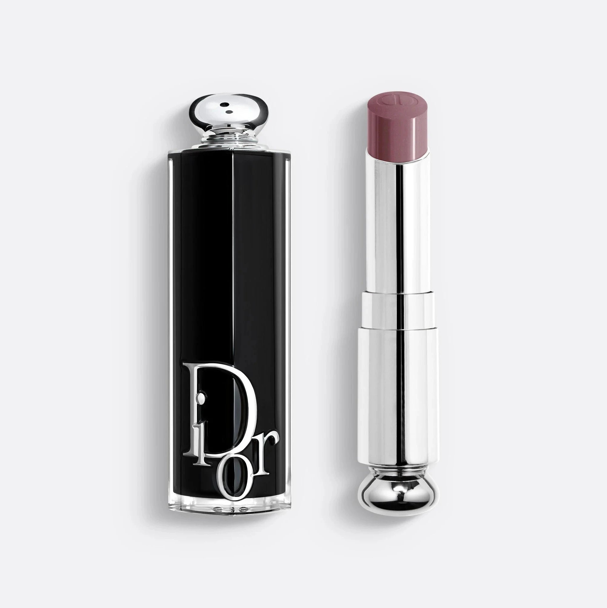 שפתון Dior Addict - מהדורה מוגבלת